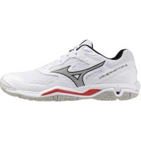 Мужские гандбольные кроссовки Mizuno Wave PHANTOM 3 (X1GA226059)
