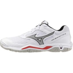 Мужские гандбольные кроссовки Mizuno Wave PHANTOM 3 (X1GA226059)