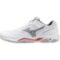 Мужские гандбольные кроссовки Mizuno Wave PHANTOM 3 (X1GA226059)
