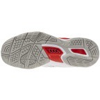Мужские гандбольные кроссовки Mizuno Wave PHANTOM 3 (X1GA226059)