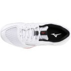 Мужские гандбольные кроссовки Mizuno Wave PHANTOM 3 (X1GA226059)