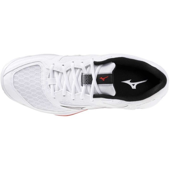 Мужские гандбольные кроссовки Mizuno Wave PHANTOM 3 (X1GA226059) фото 3