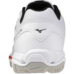 Мужские гандбольные кроссовки Mizuno Wave PHANTOM 3 (X1GA226059)