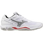 Мужские гандбольные кроссовки Mizuno Wave PHANTOM 3 (X1GA226059)