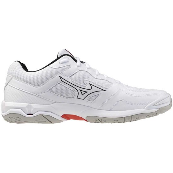 Мужские гандбольные кроссовки Mizuno Wave PHANTOM 3 (X1GA226059) фото 6