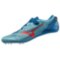Мужские шиповки для спринта Mizuno X BLAST ELITE 3 (U1GA230201)