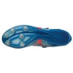 Мужские шиповки для спринта Mizuno X BLAST ELITE 3 (U1GA230201)