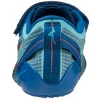 Мужские шиповки для спринта Mizuno X BLAST ELITE 3 (U1GA230201)