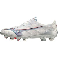 Чоловічі футбольні бутси Mizuno ALPHA JP MIX (P1GC236009)