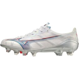 Мужские футбольные бутсы Mizuno ALPHA JP MIX (P1GC236009)