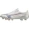 Чоловічі футбольні бутси Mizuno ALPHA JP MIX (P1GC236009)