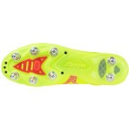 Мужские футбольные бутсы Mizuno MORELIA NEO IV BETA ELITE SI (P1GC244345)