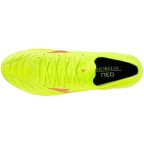 Мужские футбольные бутсы Mizuno MORELIA NEO IV BETA ELITE SI (P1GC244345)