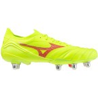 Мужские футбольные бутсы Mizuno MORELIA NEO IV BETA ELITE SI (P1GC244345)