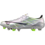 Мужские футбольные бутсы Mizuno ALPHA II JAPAN MIX (P1GC256009)