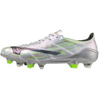Чоловічі футбольні бутси Mizuno ALPHA II JAPAN MIX (P1GC256009)