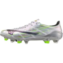 Мужские футбольные бутсы Mizuno ALPHA II JAPAN MIX (P1GC256009)