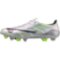 Мужские футбольные бутсы Mizuno ALPHA II JAPAN MIX (P1GC256009)