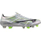 Мужские футбольные бутсы Mizuno ALPHA II JAPAN MIX (P1GC256009)