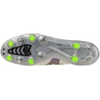 Мужские футбольные бутсы Mizuno ALPHA II JAPAN MIX (P1GC256009)