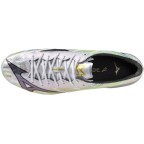 Мужские футбольные бутсы Mizuno ALPHA II JAPAN MIX (P1GC256009)