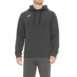Кофта с капюшоном ASICS All Sport Hoodie (YT2346-96)