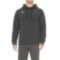 Кофта з капюшоном ASICS All Sport Hoodie (YT2346-96)