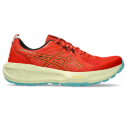 Мужские кроссовки для бега ASICS GEL-SONOMA 8 (1011B979-600)