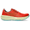 Чоловічі кросівки для бігу ASICS GEL-SONOMA 8 (1011B979-600)