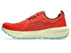 Чоловічі кросівки для бігу ASICS GEL-SONOMA 8 (1011B979-600)