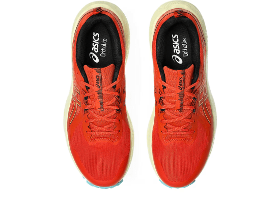 Чоловічі кросівки для бігу ASICS GEL-SONOMA 8 (1011B979-600) фото 6