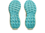 Чоловічі кросівки для бігу ASICS GEL-SONOMA 8 (1011B979-600)