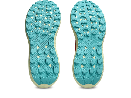Чоловічі кросівки для бігу ASICS GEL-SONOMA 8 (1011B979-600) фото 7