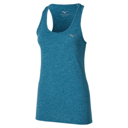 Женская майка Mizuno CORE IMPULSE TANK TOP (J2GAC20930)