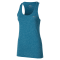 Женская майка Mizuno CORE IMPULSE TANK TOP (J2GAC20930)