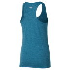 Женская майка Mizuno CORE IMPULSE TANK TOP (J2GAC20930)