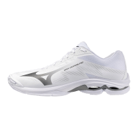 Мужские волейбольные кроссовки Mizuno Wave LIGHTNING PRO (V1GA266083)