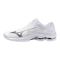 Чоловічі волейбольні кросівки Mizuno Wave LIGHTNING PRO (V1GA266083)