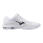 Мужские волейбольные кроссовки Mizuno Wave LIGHTNING PRO (V1GA266083)