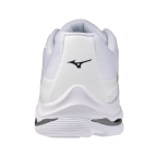 Мужские волейбольные кроссовки Mizuno Wave LIGHTNING PRO (V1GA266083)