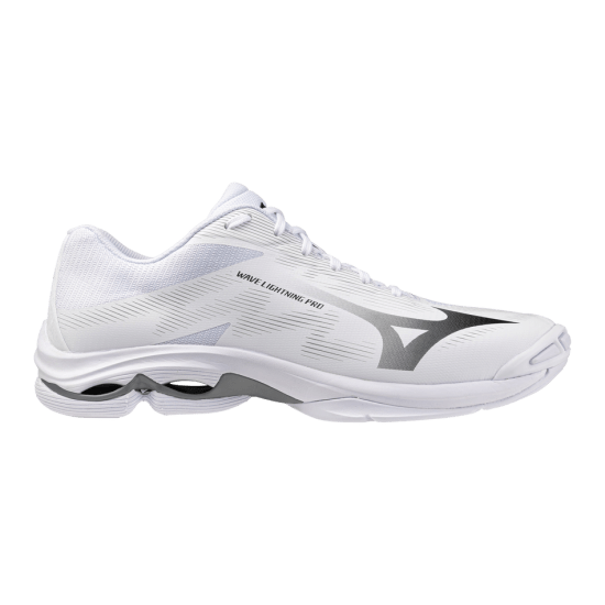 Мужские волейбольные кроссовки Mizuno Wave LIGHTNING PRO (V1GA266083) фото 6