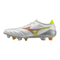Мужские футбольные бутсы Mizuno MORELIA NEO V BETA JAPAN MIX (P1GC269054)