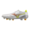 Мужские футбольные бутсы Mizuno MORELIA NEO V BETA JAPAN MIX (P1GC269054)