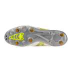 Мужские футбольные бутсы Mizuno MORELIA NEO V BETA JAPAN MIX (P1GC269054)