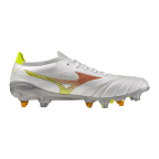 Мужские футбольные бутсы Mizuno MORELIA NEO V BETA JAPAN MIX (P1GC269054)