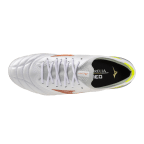 Мужские футбольные бутсы Mizuno MORELIA NEO V BETA JAPAN MIX (P1GC269054)