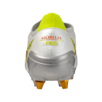 Чоловічі футбольні бутси Mizuno MORELIA NEO V BETA JAPAN MIX (P1GC269054)