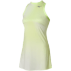 Жіноча юбка Mizuno TENNIS DRESS (62GHD70041)