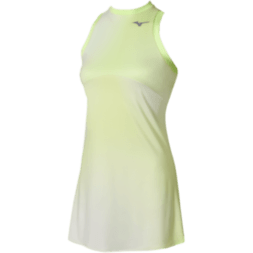 Жіноча юбка Mizuno TENNIS DRESS (62GHD70041)