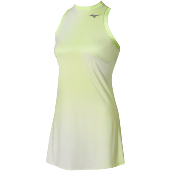 Жіноча юбка Mizuno TENNIS DRESS (62GHD70041) фото 1